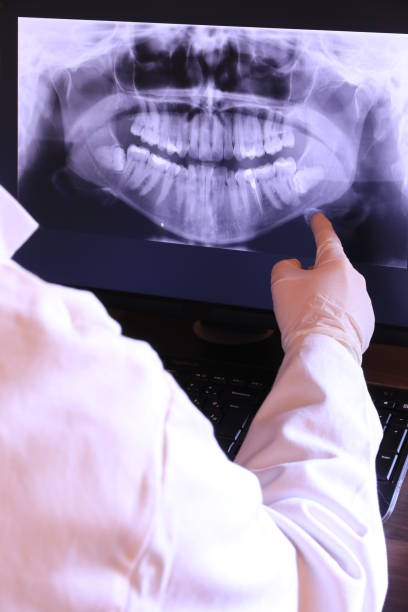 Best Same-Day Emergency Dentist in Kraemer, LA